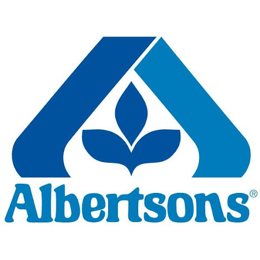 Grocery Store «Albertsons», reviews and photos, 1235 S Diamond Bar Blvd, Diamond Bar, CA 91765, USA