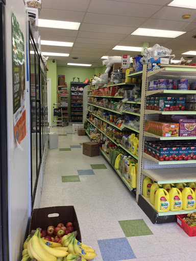 Indian Grocery Store «Everest Indian Grocery Store», reviews and photos, 1621 Columbia Ave, Lancaster, PA 17603, USA