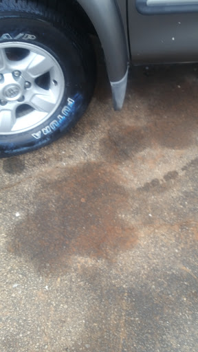 Used Car Dealer «Zams Used Cars», reviews and photos, 3393 Stone Mountain Hwy, Snellville, GA 30078, USA