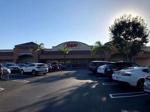 Grocery Store «Ralphs Fresh Fare», reviews and photos, 711 S Weir Canyon Rd, Anaheim, CA 92808, USA