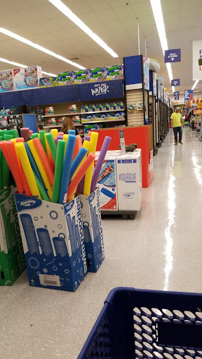 Sporting Goods Store «Academy Sports + Outdoors», reviews and photos, 11400 W Markham St, Little Rock, AR 72211, USA