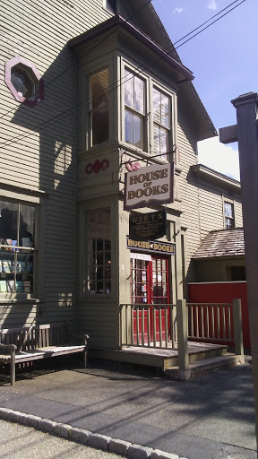 Liquor Store «Kent Wine & Spirit», reviews and photos, 24 N Main St, Kent, CT 06757, USA