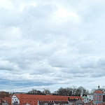 Photo n°1 de l'avis de Benjamin. fait le 19/02/2023 à 20:53 sur le  Tagungshotel Haus Sankt Ulrich à Augsburg