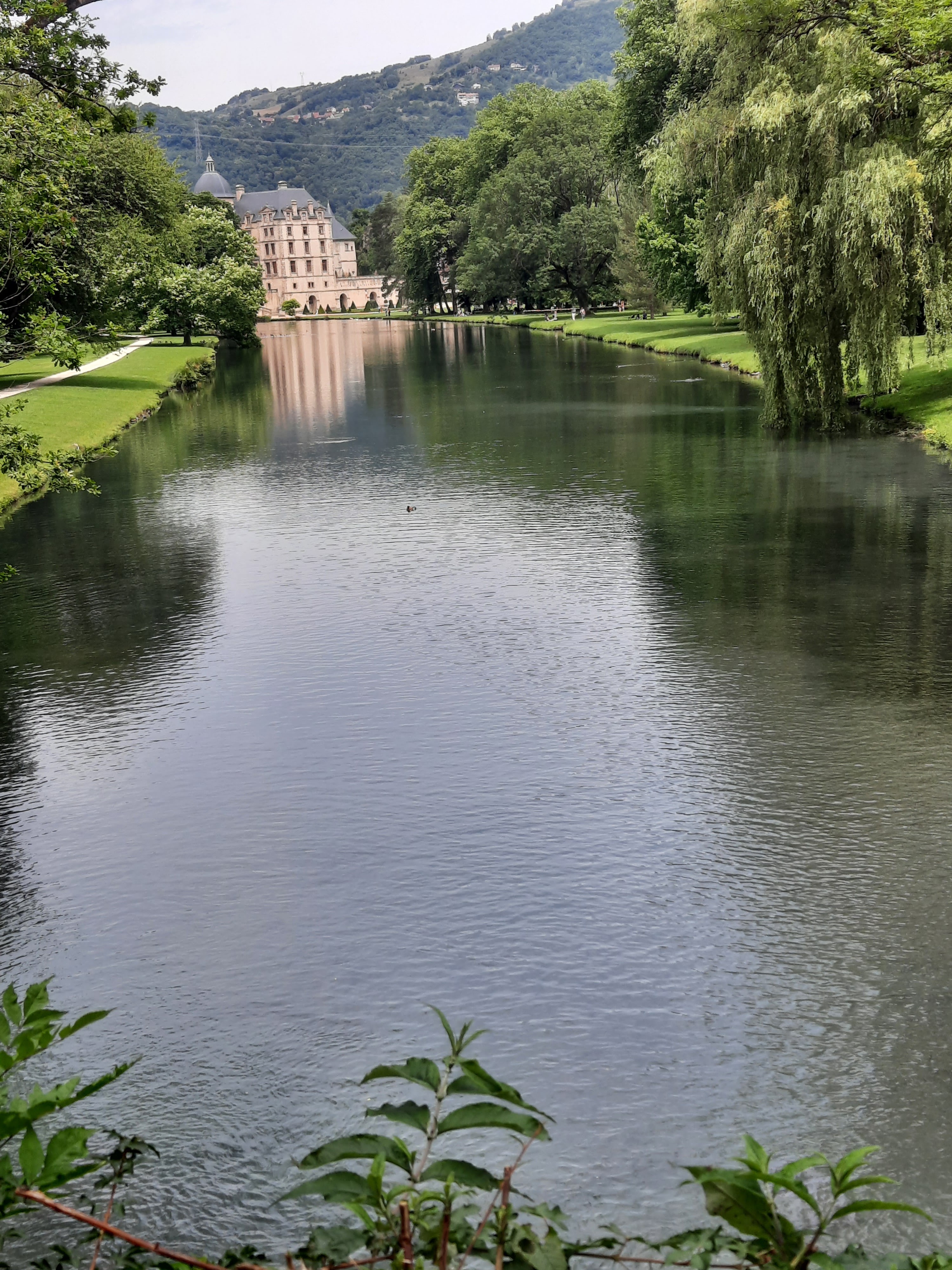 Photo n° 1 de l'avis de Émilie.e fait le 27/06/2021 à 12:06