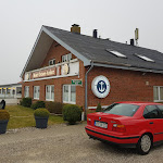 Photo n°1 de l'avis de Christer.j fait le 28/03/2018 à 17:38 sur le  Ostsee-Anker à Langballig