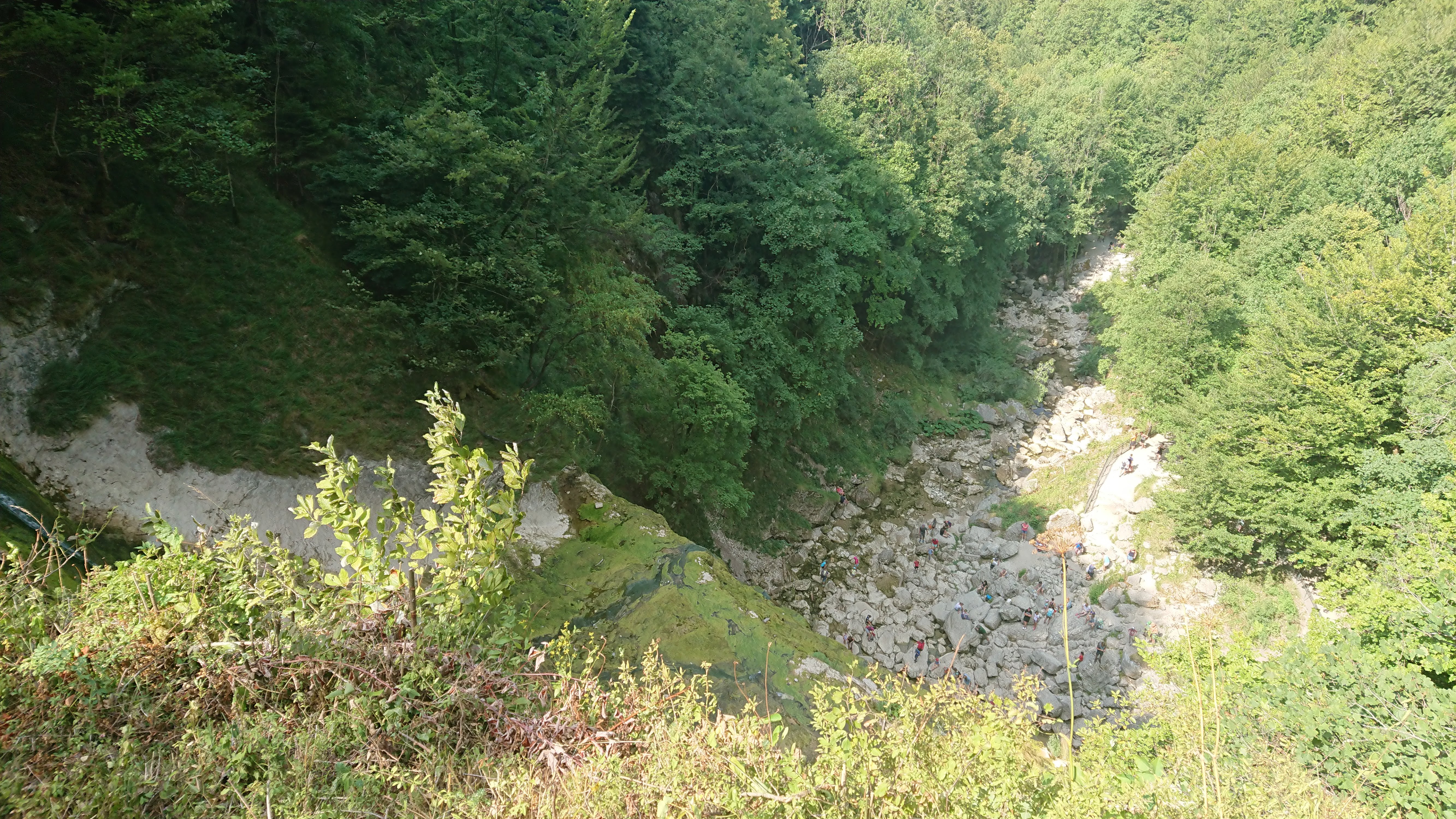 Photo n° 4 de l'avis de Gaetan.a fait le 02/08/2018 à 16:08