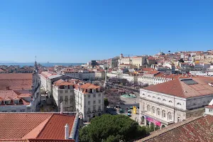 City Stays Rossio Apartments image