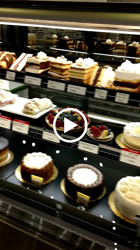 Grocery Store «The Fresh Market», reviews and photos, 850 N Western Ave, Lake Forest, IL 60045, USA