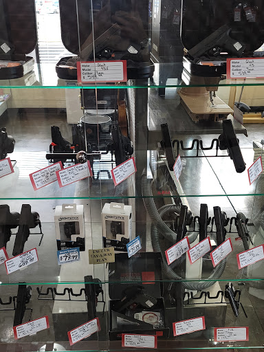 Pawn Shop «Pawn1st», reviews and photos, 13390 W Bell Rd, Surprise, AZ 85378, USA