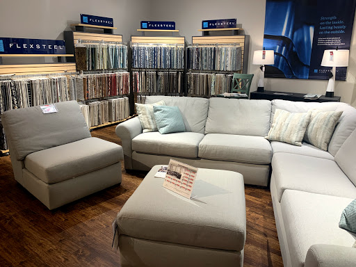 Furniture Store «Coconis Furniture», reviews and photos, 2005 Hebron Rd, Heath, OH 43056, USA