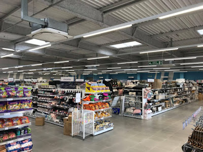 Action Corbeil-Essonnes à Corbeil-Essonnes