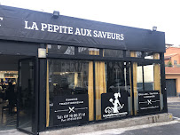 Photos du propriétaire du Restaurant halal La pépite aux saveurs à Carcassonne - n°5