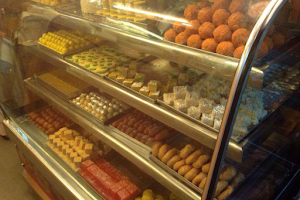 Nandal Sweets image