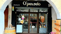 Photos du propriétaire du Restaurant O'PAUSETO à Bagnols-sur-Cèze - n°1