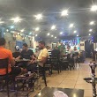 Layali Hookah Lounge