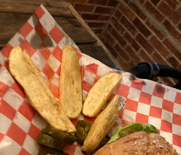 Fontina Trattoria photo