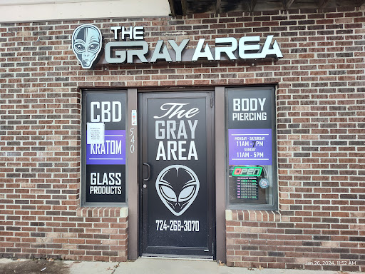 Explore family silhouette tattoo ideas, creative tattoo ideas in Belle Vernon, available at The Gray Area