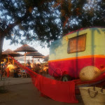 Photo n°1 de l'avis de Rovers.i fait le 19/08/2017 à 12:27 sur le  LullaBay à Pilone