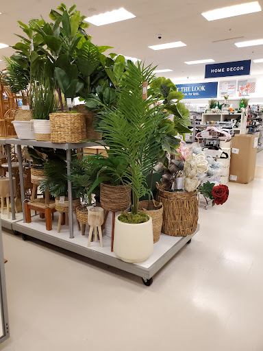 Department Store «Marshalls», reviews and photos, 550 Kinderkamack Rd, Emerson, NJ 07630, USA