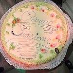 Photo n°1 de l'avis de Serena. fait le 16/02/2023 à 12:52 sur le  Pasticceria Cellini Srl à Genoa