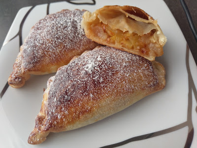 Caseritas à Saint-Denis-d'Oléron
