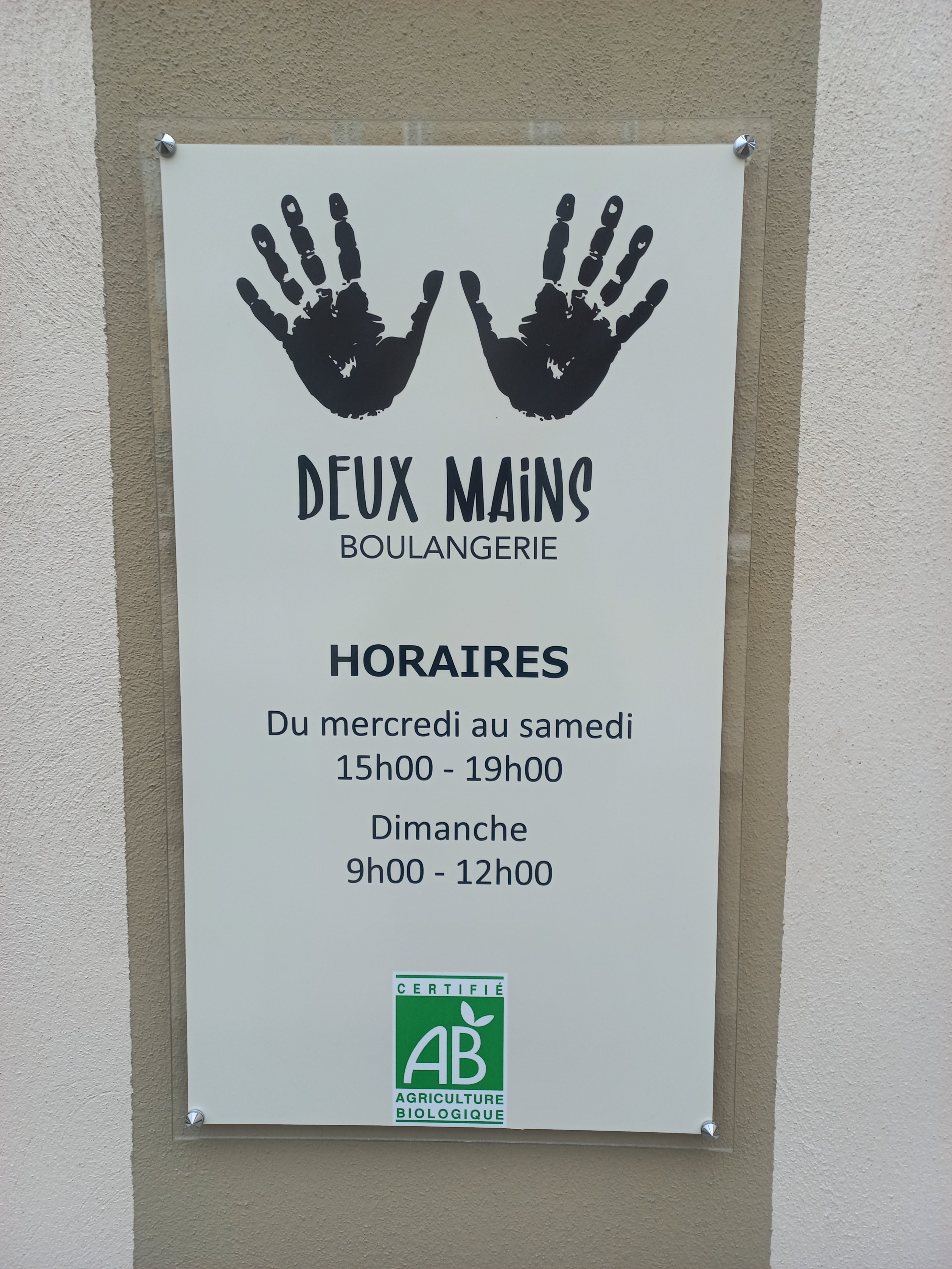 Photo n° 4 de l'avis de Ch. fait le 31/01/2023 à 17:39