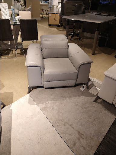 Furniture Store «City Furniture Fort Lauderdale», reviews and photos