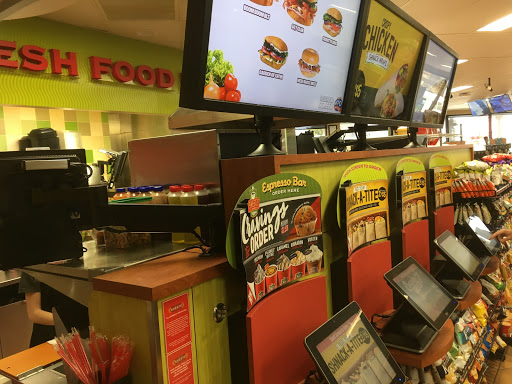 Convenience Store «Sheetz #257», reviews and photos, 1699 Oregon Pike, Lancaster, PA 17601, USA