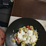 Photo n°3 de l'avis de Antonello.a fait le 26/08/2021 à 16:31 sur le  B&T Gourmet à Arona