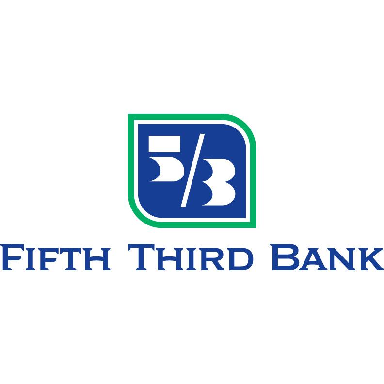 Fifth Third Mortgage - Lorie Ray