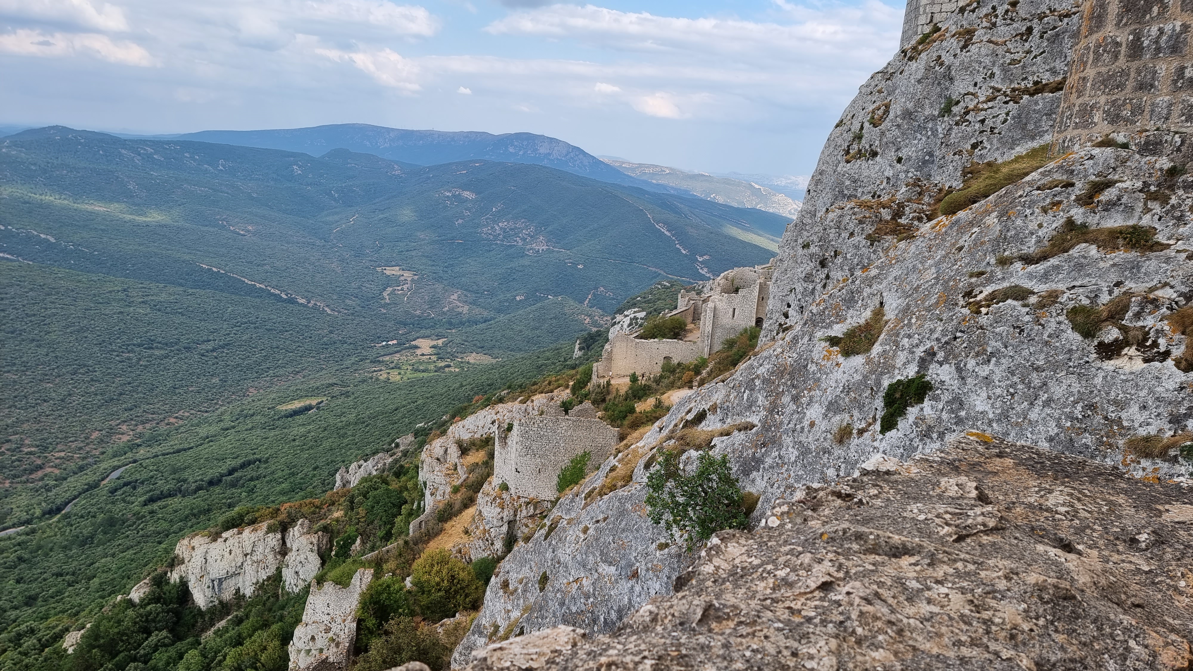 Photo n° 7 de l'avis de Seb.a fait le 14/08/2022 à 17:51