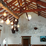 Photo n°2 de l'avis de Bárbara.e fait le 05/10/2021 à 17:25 sur le  Restaurante Taxo à Cartaxo