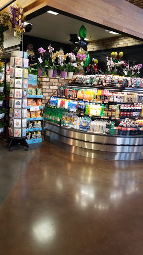 Grocery Store «Rouses Market», reviews and photos, 10130 Crossing Way #300, Denham Springs, LA 70726, USA