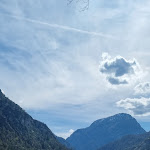 Photo n°1 de l'avis de Uli.. fait le 07/05/2023 à 16:52 sur le  Hotel Seeblick à Bad Reichenhall