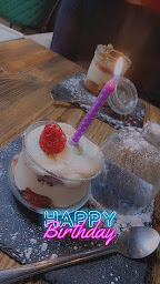 Photo n°14 de L’assiette du B31 à Toulouse ()