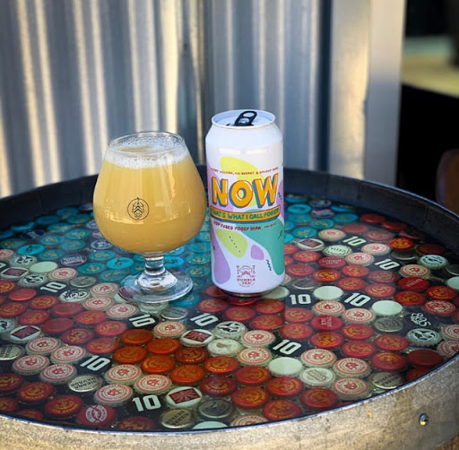 Running Store «The Running Shop and Hops», reviews and photos, 17500 Depot St, Morgan Hill, CA 95037, USA