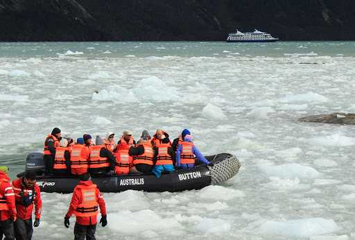 Vaya Adventures image
