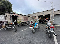 Reliable Cycles - Photo 7 - Car repair in Oakland, CA, Oakland