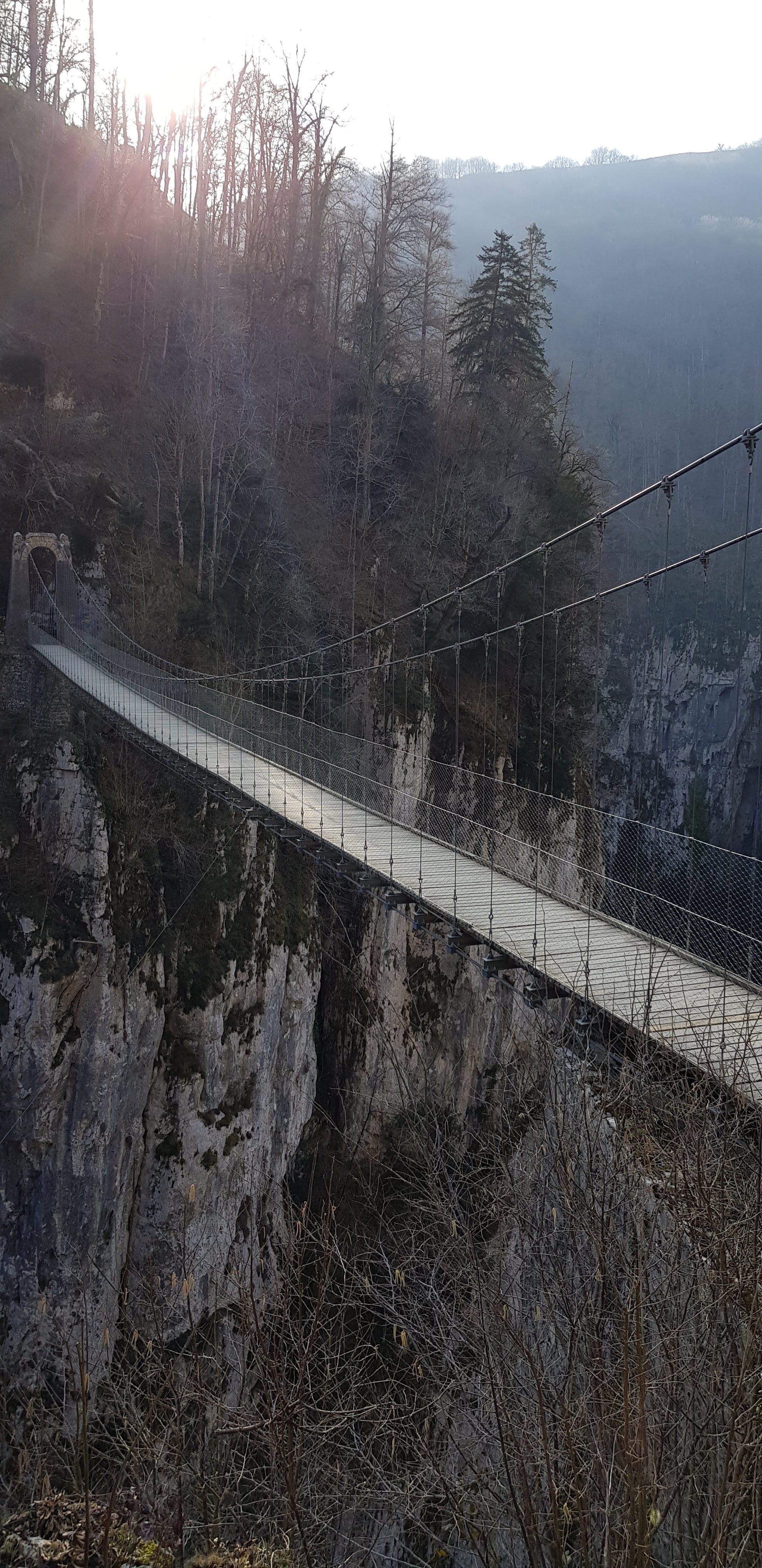 Photo n° 1 de l'avis de Jerome.e fait le 13/03/2019 à 14:32