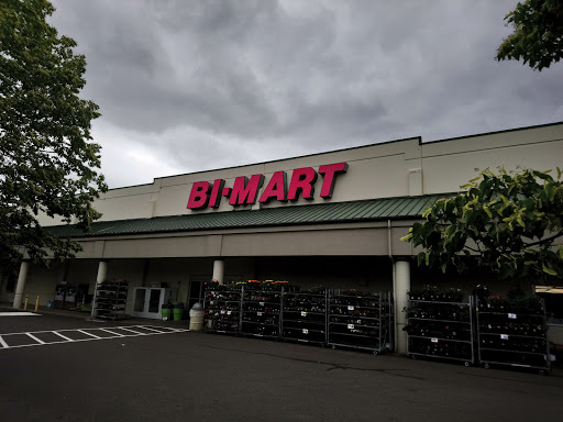 Shopping Mall «Sunset Shopping Center», reviews and photos, 5270 SW Philomath Blvd, Corvallis, OR 97333, USA