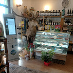 Photo n°3 de l'avis de Michela.a fait le 06/11/2023 à 16:53 sur le  La Locanda Del Lago Lucciola à Villalago