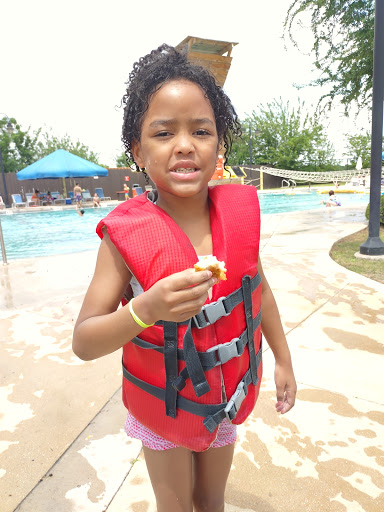 Water Park «Hawaiian Falls Waco», reviews and photos, 900 Lake Shore Dr, Waco, TX 76708, USA