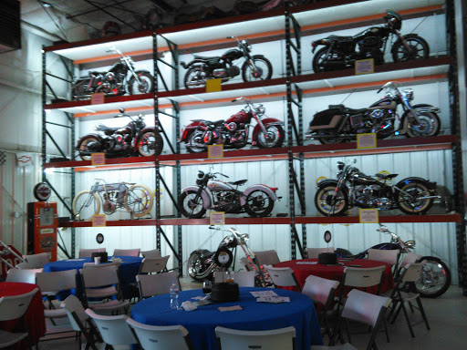 Used Car Dealer «Steel Affairs Automotive», reviews and photos, 5889 Lamar St a, Arvada, CO 80003, USA