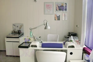 Aurora Nail & Beauty Lounge image