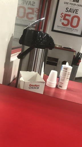 Tire Shop «Discount Tire Store - Ypsilanti, MI», reviews and photos, 3780 Carpenter Rd, Ypsilanti, MI 48197, USA