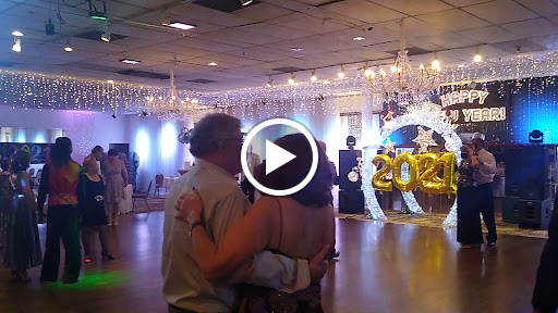 Ballroom Dance Instructor «GOLDCOAST BALLROOM INC», reviews and photos, 1415 Lyons Rd, Coconut Creek, FL 33063, USA
