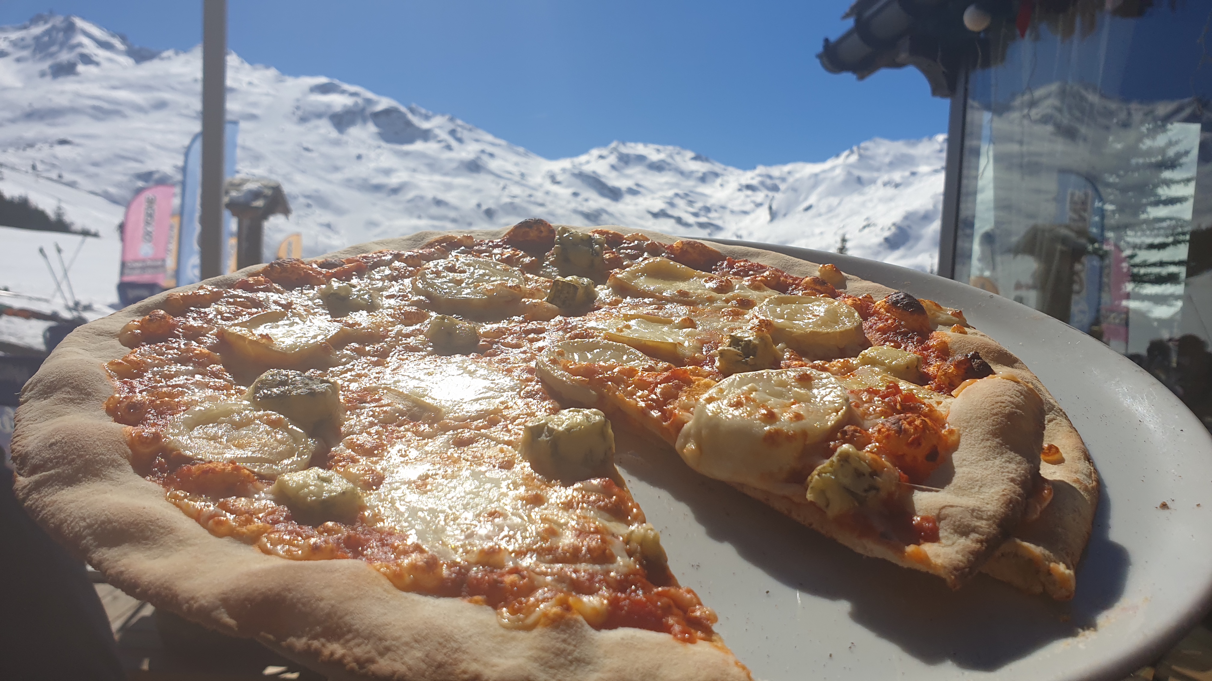 Photo n° 1 de l'avis de Mark.h fait le 23/03/2019 à 16:45