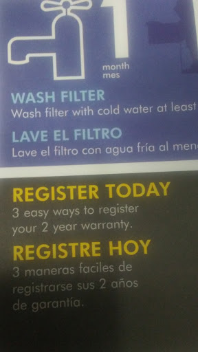 Pharmacy «Rite Aid», reviews and photos, 39000 Van Dyke, Sterling Heights, MI 48313, USA