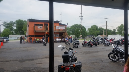 Liquor Store «Steelhorse Package Liquor», reviews and photos, 14009 Dixie Hwy, Louisville, KY 40272, USA