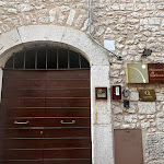 Photo n°2 de l'avis de Travel.o fait le 10/09/2023 à 15:19 sur le  Monastero Di Sant'Erasmo à Veroli